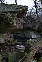 Bernhard Saalfeld - DSC05279 -1.jpg